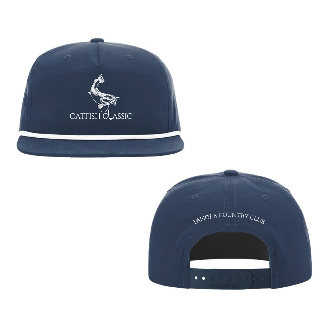 Promographicser's tweet image. Empower your promotional endeavors with Promo Graphic Services&apos; unmatched proofing and mockup services. 

#VirtualSample #MockupServices #VirtualMockups #DesignProofing #MockupDesign #ProofingServices #DigitalSamples #PromoArtWork #promotionalproducts #promoartworksolutions