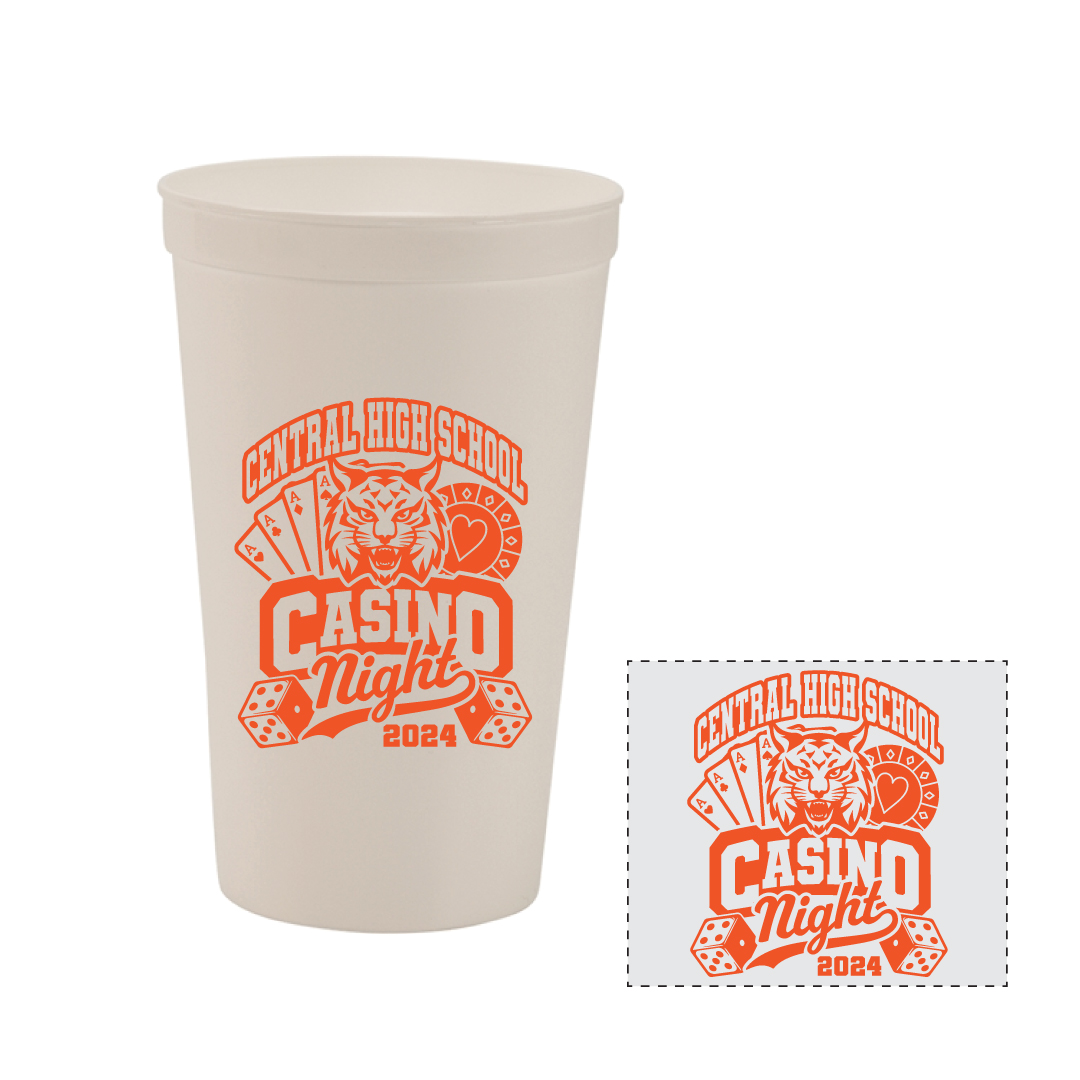 Promographicser's tweet image. Empower your promotional endeavors with Promo Graphic Services&apos; unmatched proofing and mockup services. 

#VirtualSample #MockupServices #VirtualMockups #DesignProofing #MockupDesign #ProofingServices #DigitalSamples #PromoArtWork #promotionalproducts #promoartworksolutions