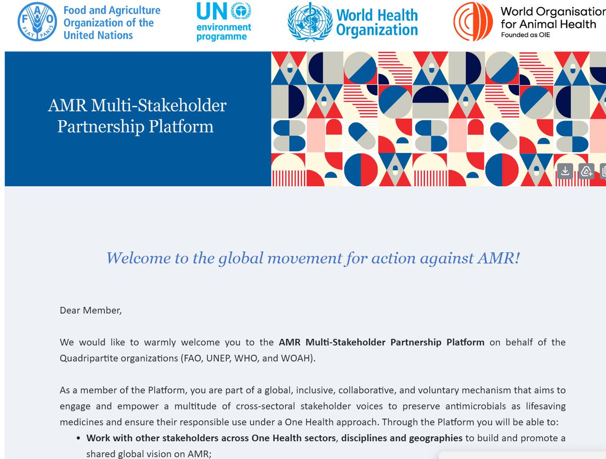 Dr. Uzma Syed tweet media