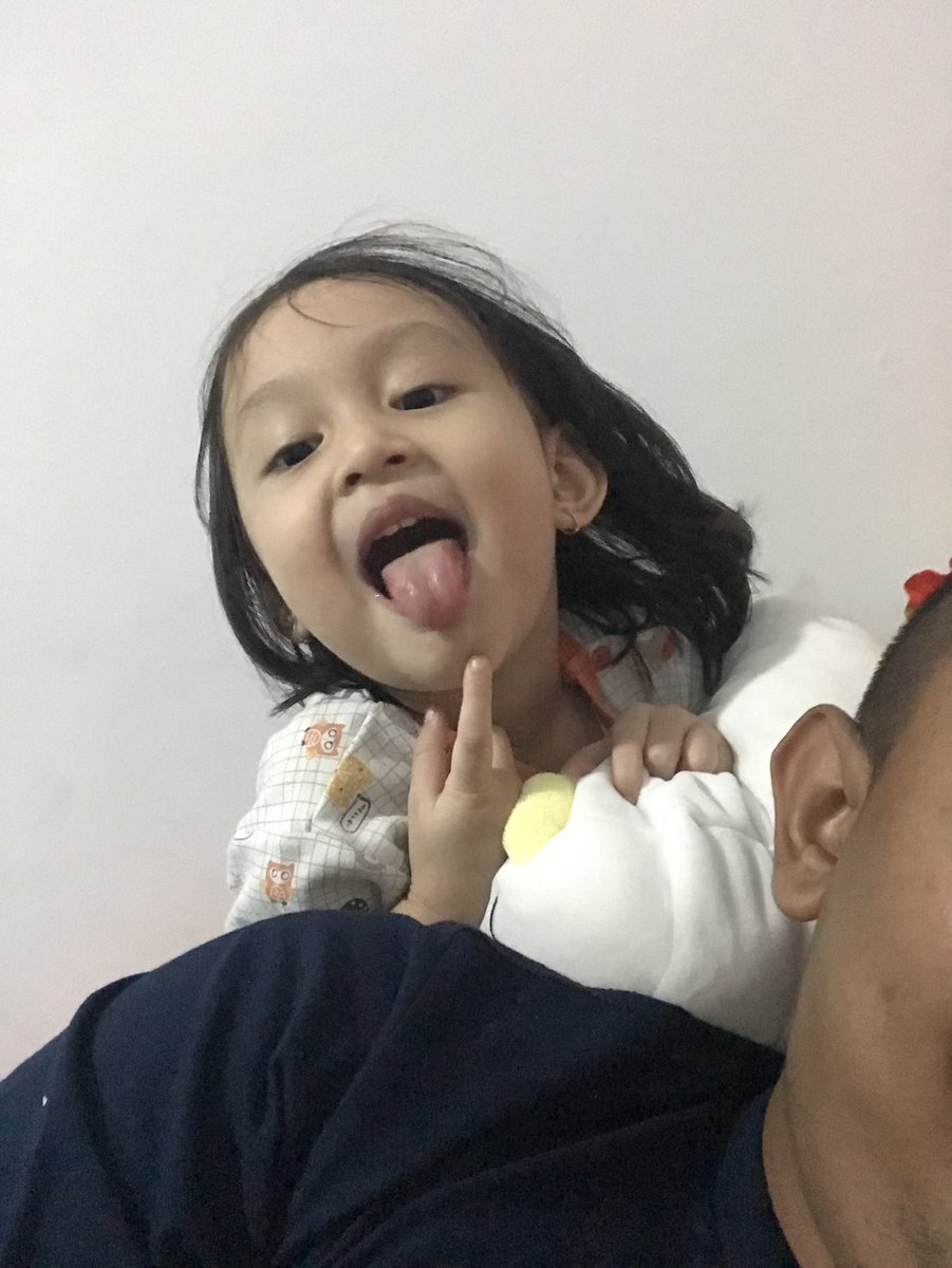 Fa so la si du tweet media