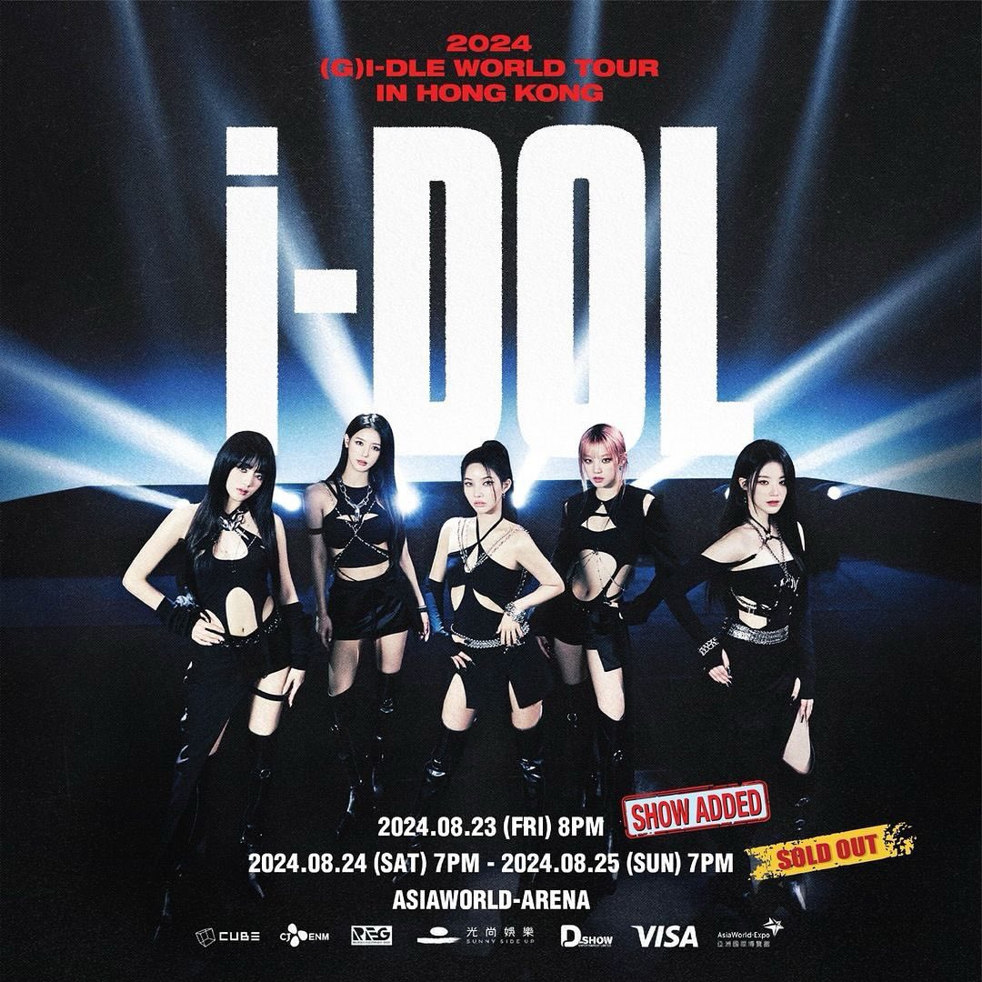 GRFZjLxXAAA-AeC?format=jpg&name=medium