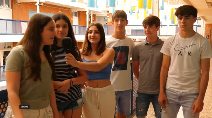 Airbus Foundation tweet media