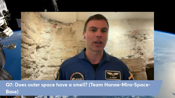 Airbus Foundation tweet media