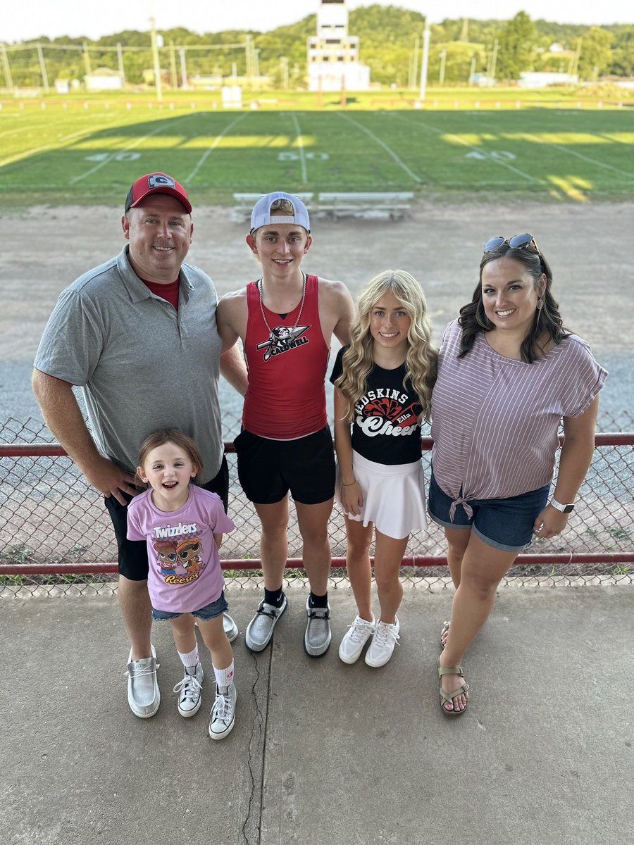 Bryan Chandler tweet media