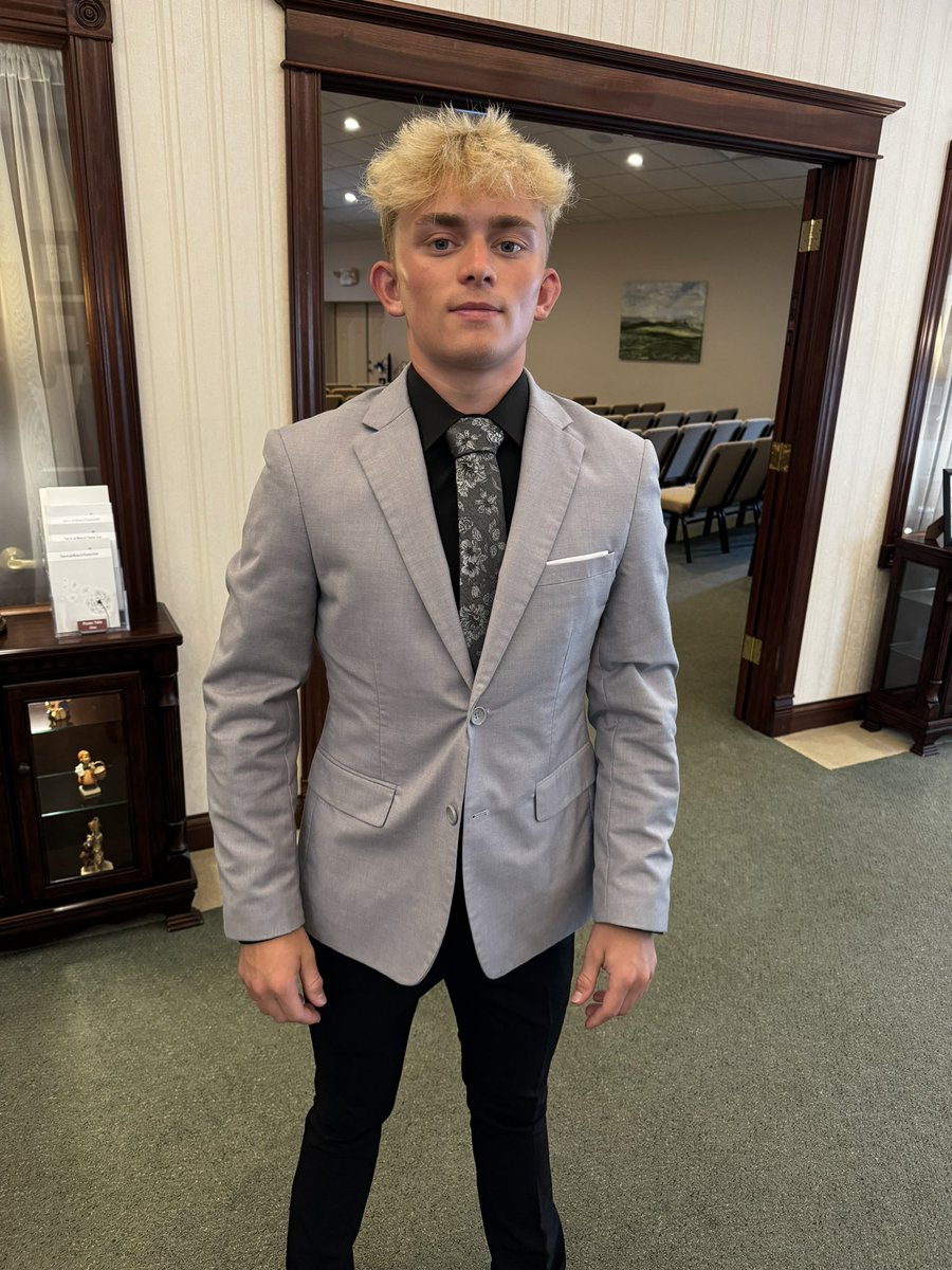 Bryan Chandler tweet media