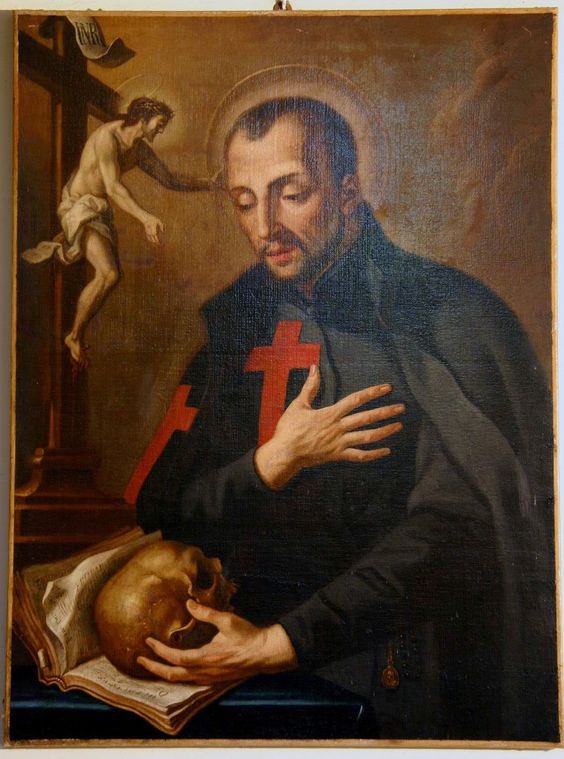 lazslice's tweet image. 