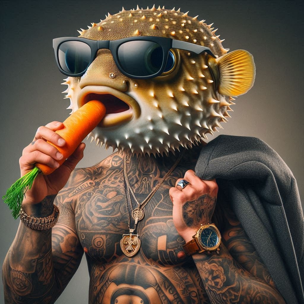 handterror tweet media