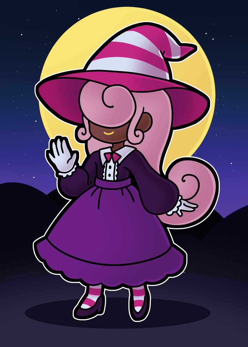 Neebles? tweet media