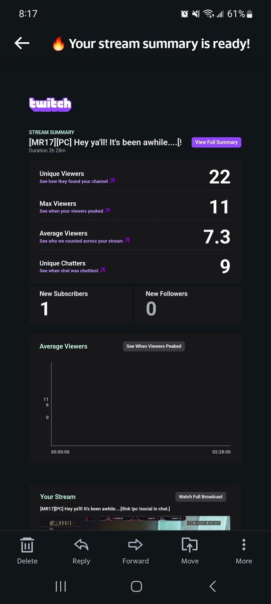 Xpressions tweet media