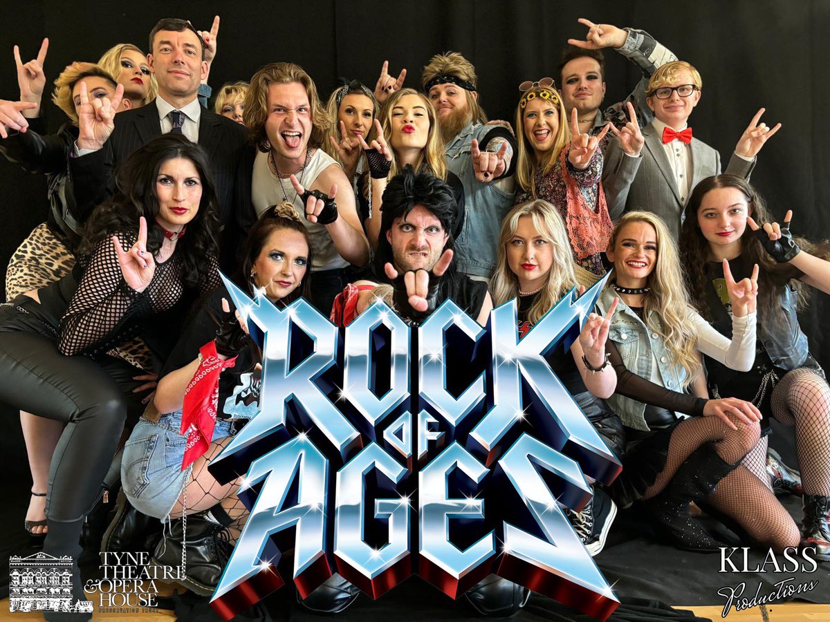 James McFetrich tweet media