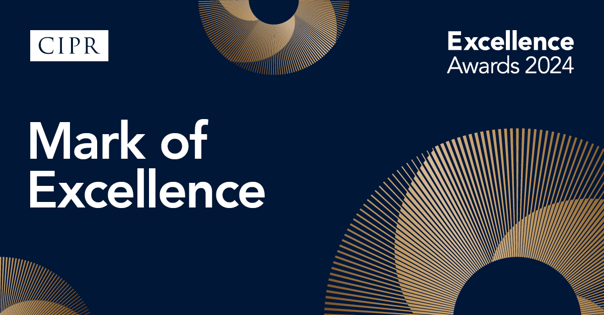 Catapult PR tweet media