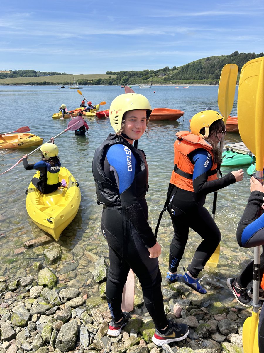 Happy days! ⁦<a href="/GlasheenGNS/">Glasheen Girls NS</a>⁩