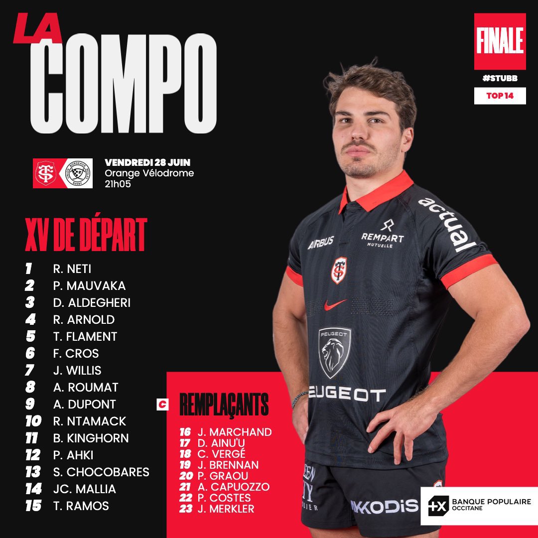 cheztontontlse's tweet photo. BON HUNGER GAMES À TOUS ET PUISSE LE SORT NOUS ÊTRE FAVORABLE🔥🔥🔥 https://t.co/9sAbShq2Ny