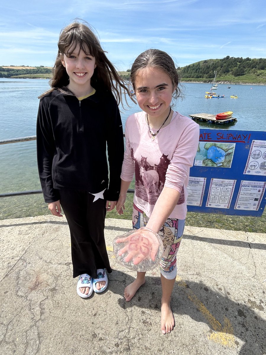Fun fun fun ⁦<a href="/GlasheenGNS/">Glasheen Girls NS</a>⁩