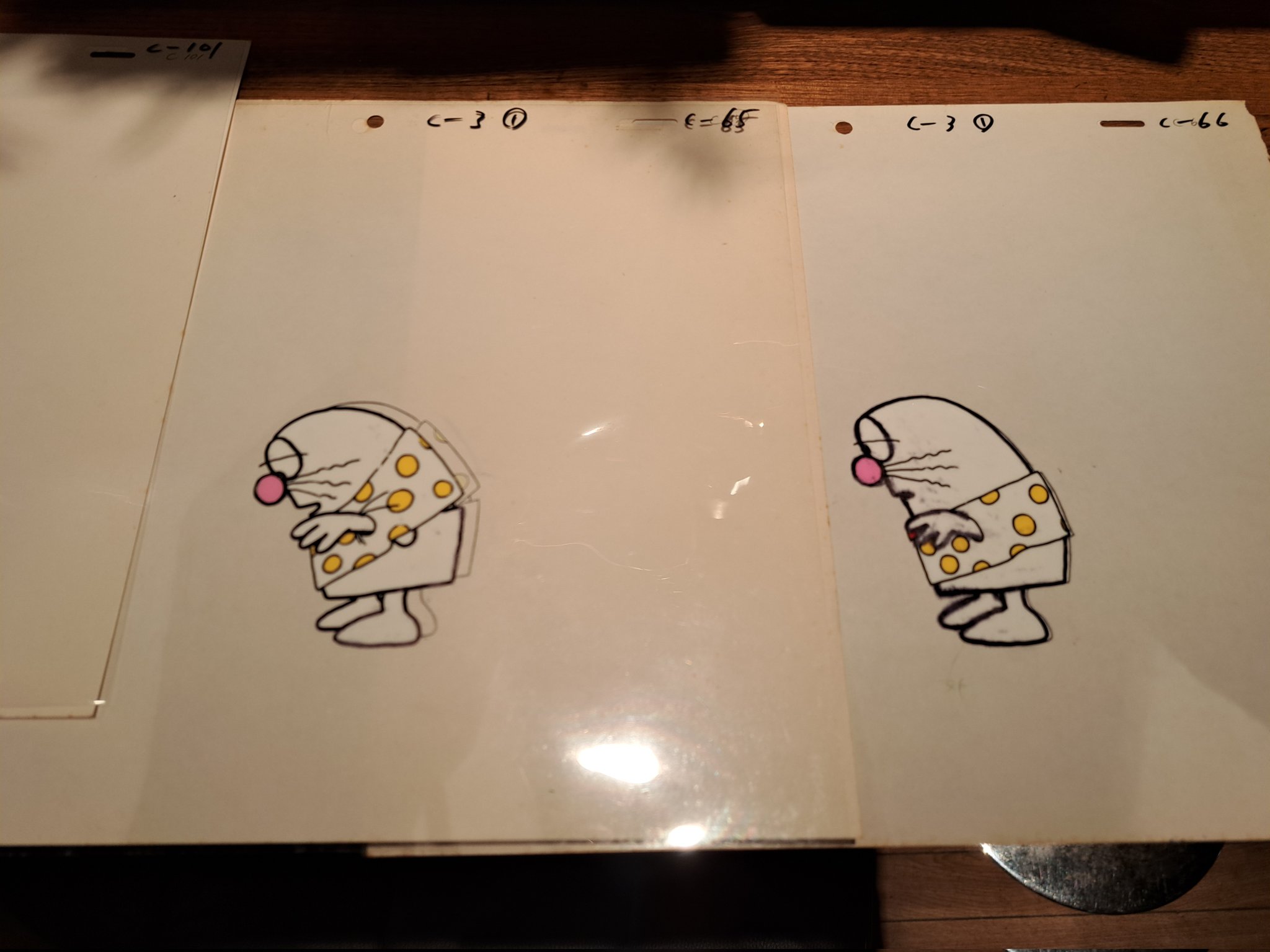 勝田台ひみつきち on X: 