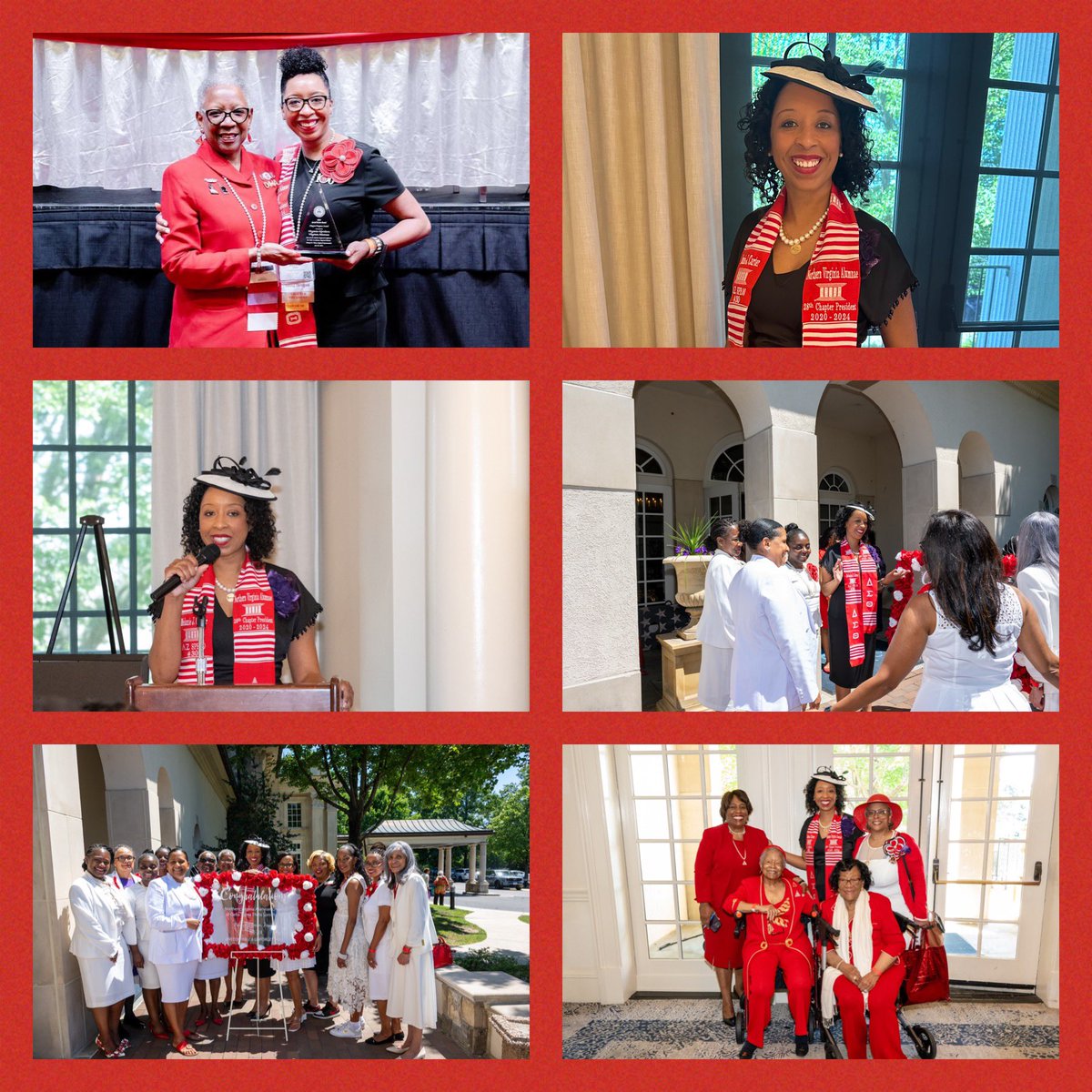 DSTNoVAC tweet media