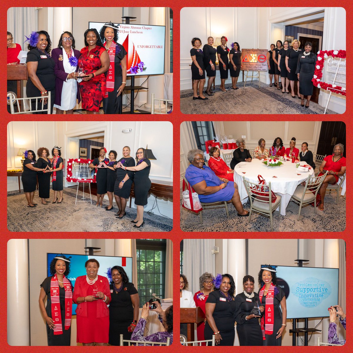 DSTNoVAC tweet media