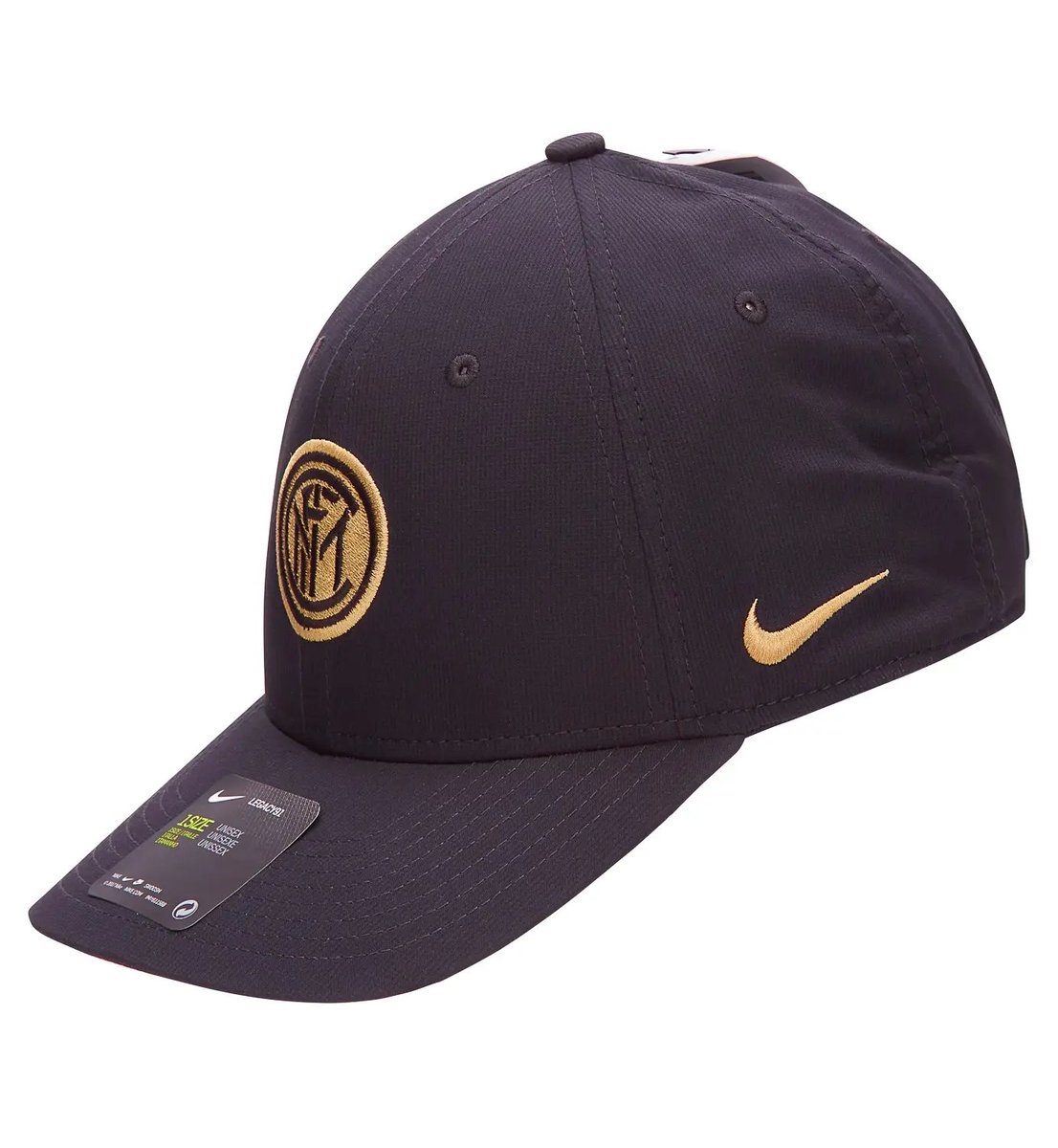 Gorras CAVS tweet media