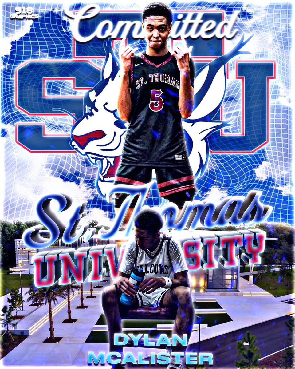 Dylan McAlister tweet media