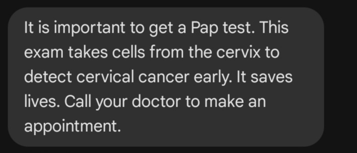 mAliceTots's tweet image. Hehe, okay I'll get right on that