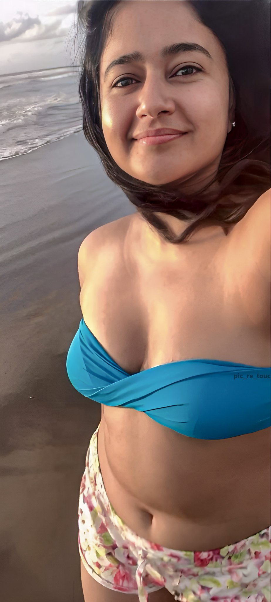 GRF_ijxXsAAng-N?format=jpg&name=large