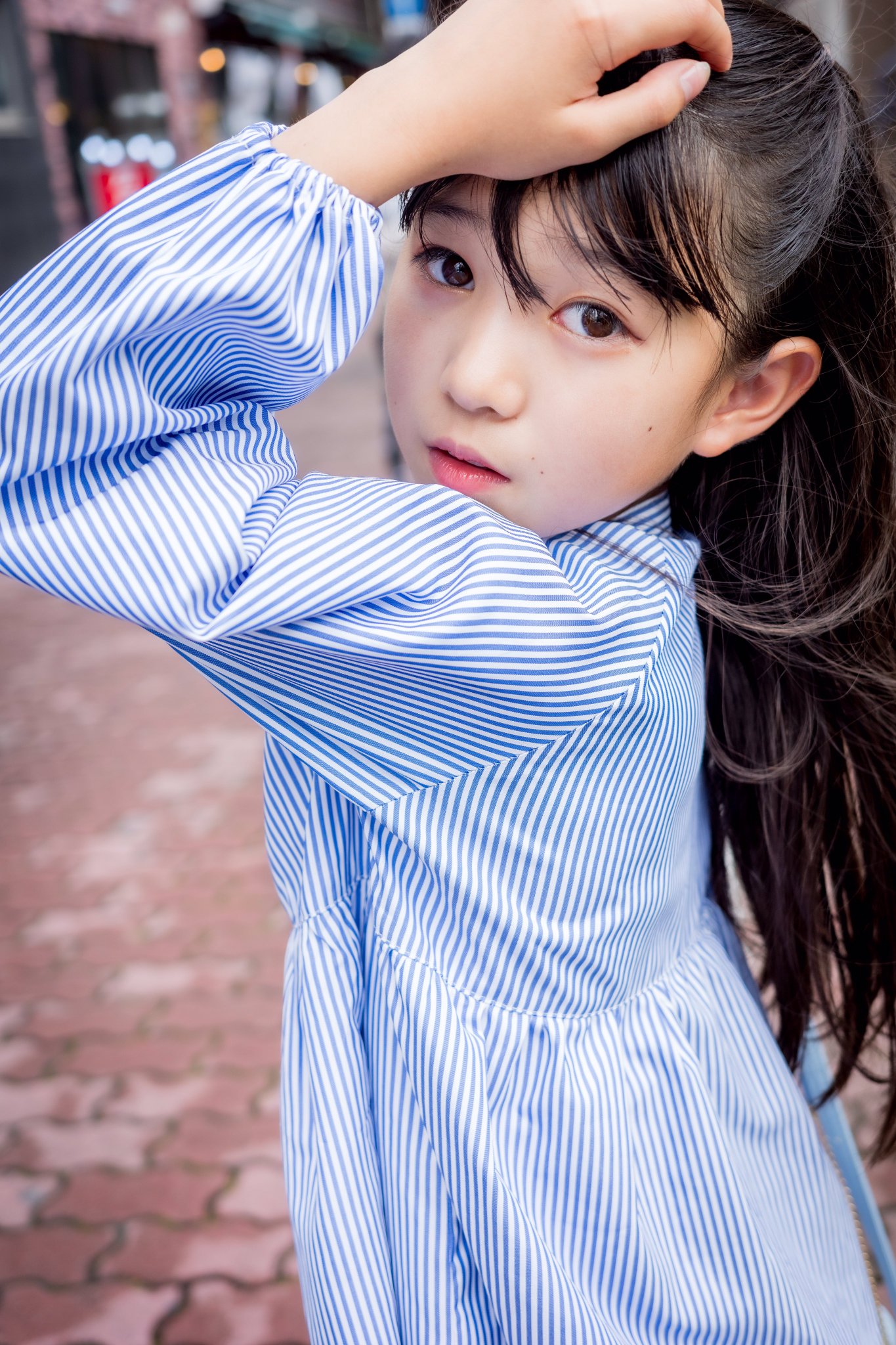 ピットボックス (60th Anniversary) 80461R2 | 京商 | RC