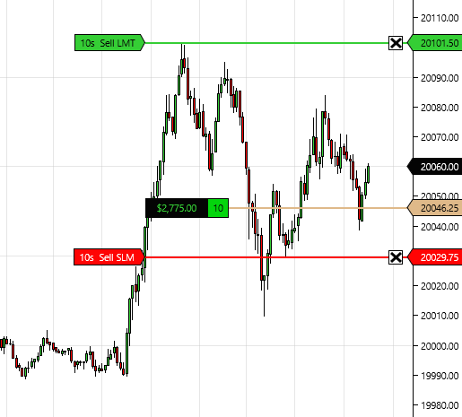 Dave Teaches (JoT) tweet media