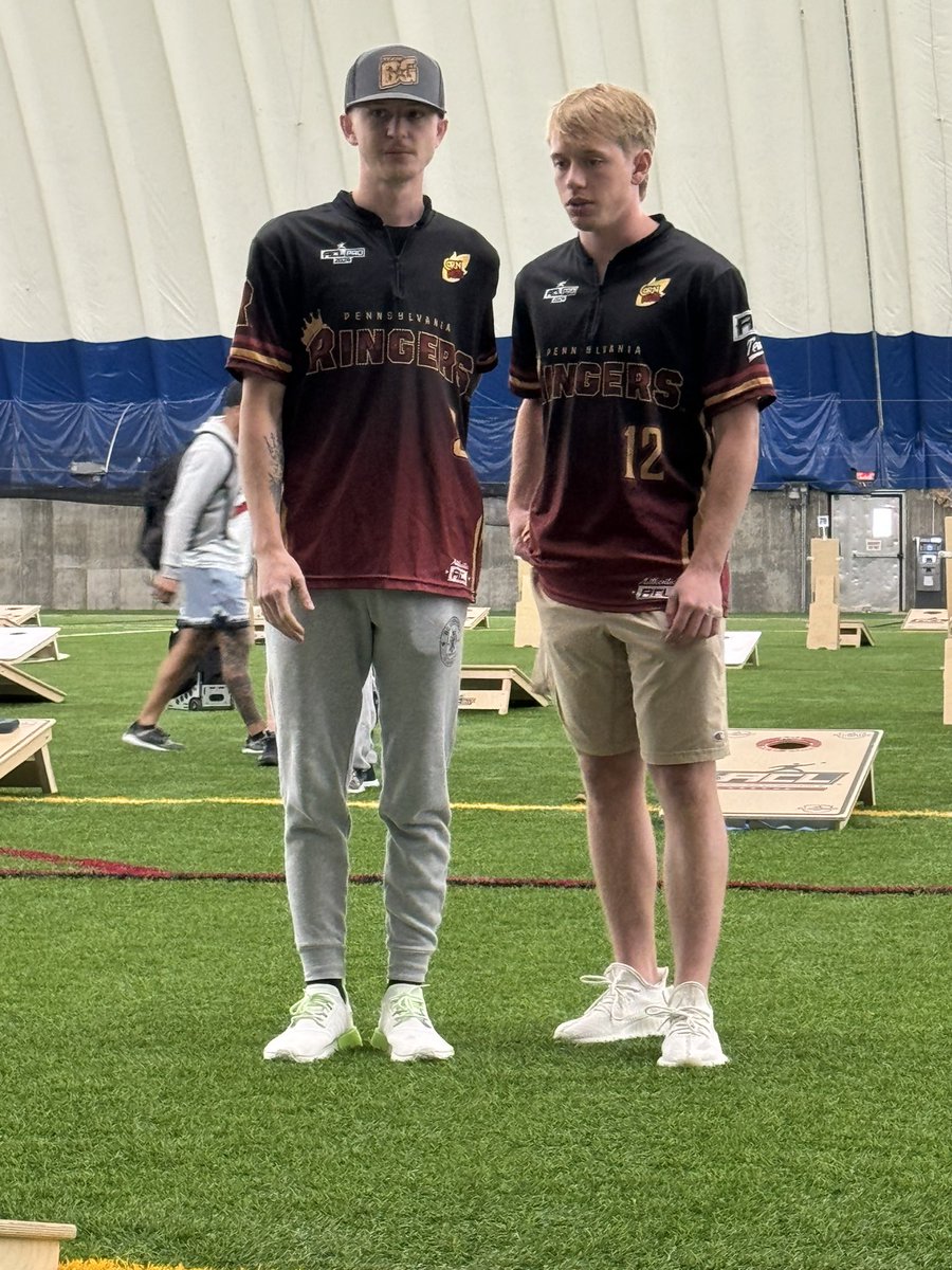 Russell Baker tweet media