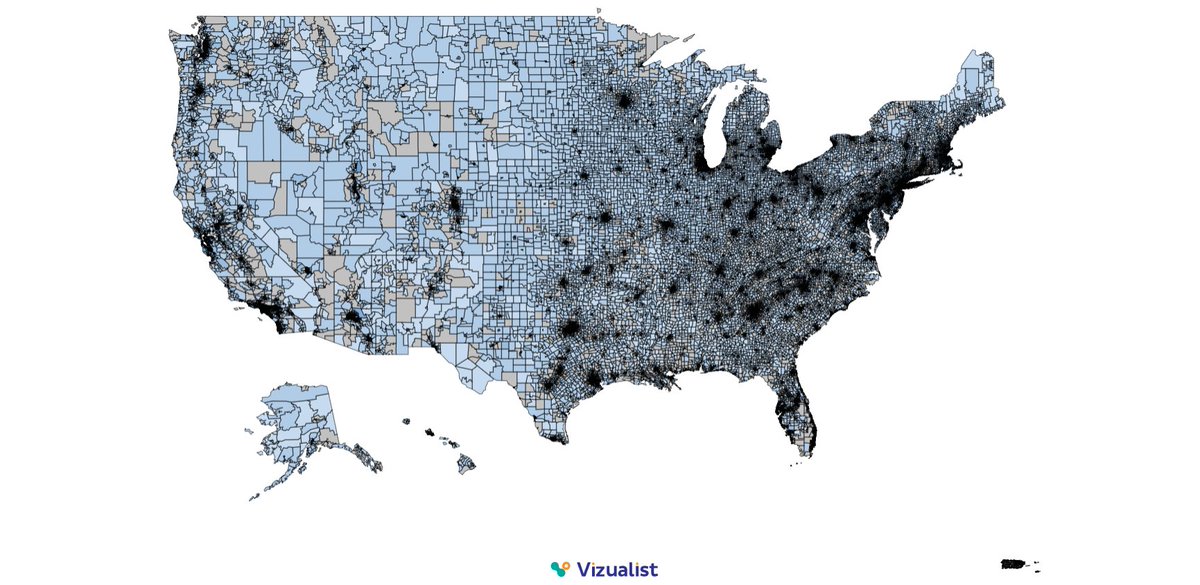 How is public data used in private industries? With #APDU2024 around the corner, we're looking at how processed public data fuels innovation and growth in private industries and dive into insights on marketing strategies, product development, customer service, and