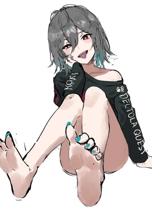 ブンブンハローユーチューブイシナガキクエです米原にドッキリ仕掛けてみた 