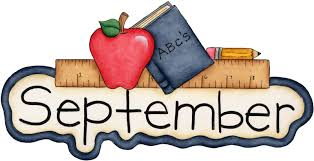 PinehurstP's tweet image. Information regarding class moves for September have been shared on today's newsletter. We are starting our preparation for the new academic year and planning ahead. #September #Newclasses