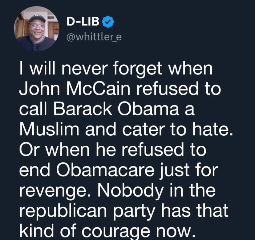 AnnieForTruth's tweet photo. It’s true….. https://t.co/dMNReHlyJW