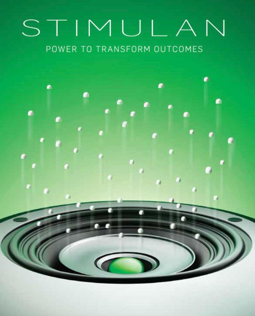 Orthopaedic Research Collaborative east Anglia tweet media