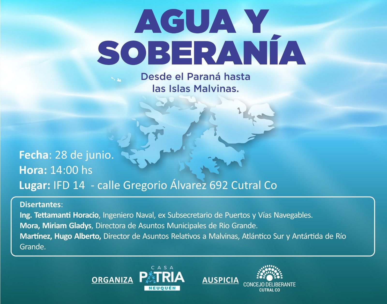 Imagen