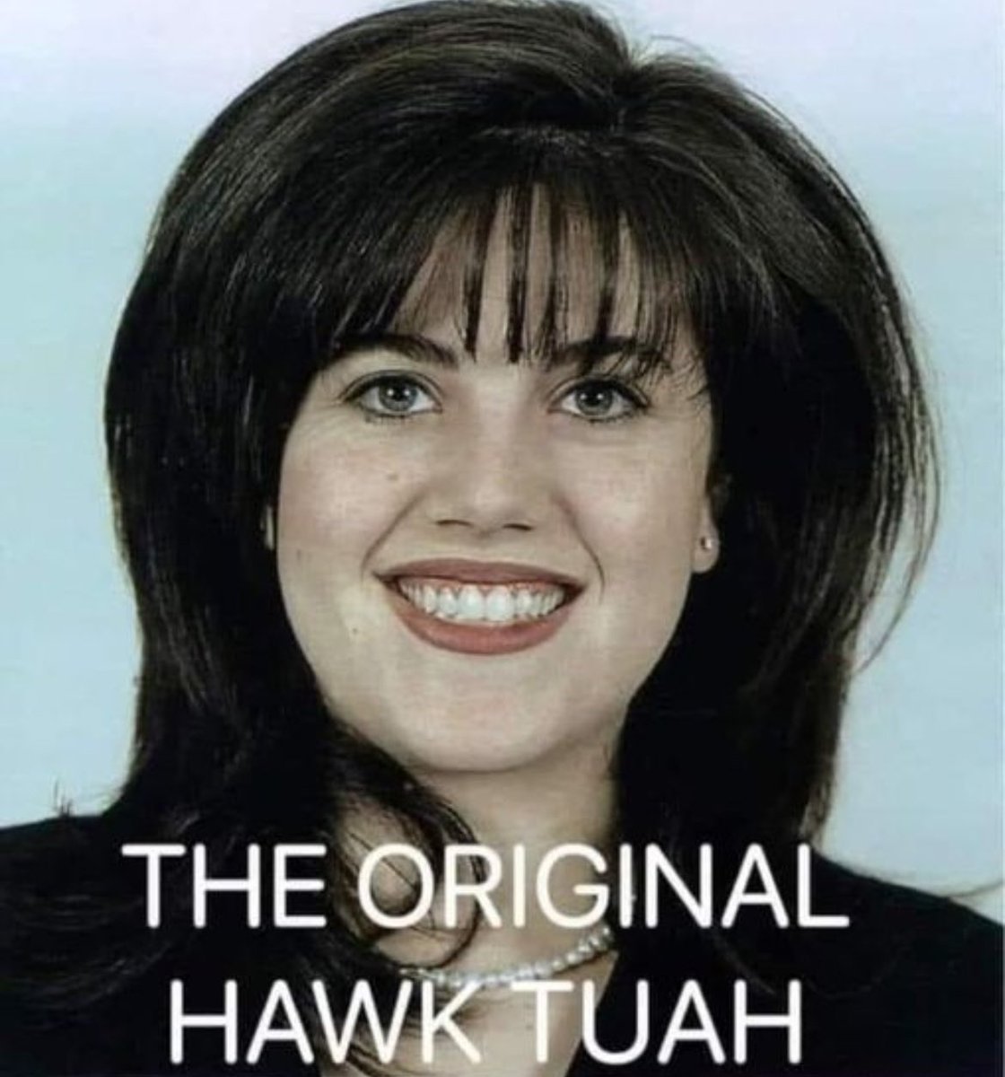 If you know, you know. 🤣🤣