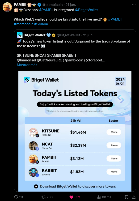 Dalas Review 🍞🐝🎖 tweet media