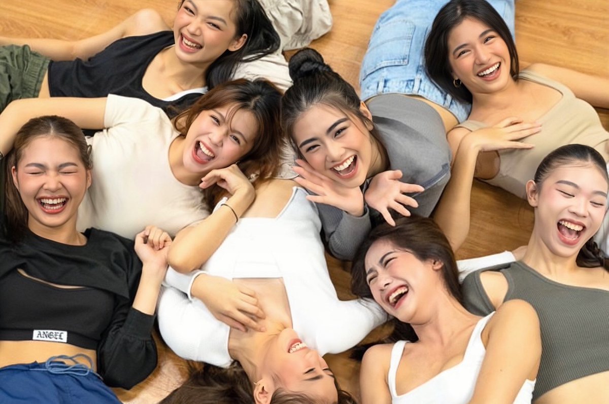 wthmacolet's tweet photo. BINIVERSE officially starts tomorrow. I’m praying for a successful concert and for the girls to stay injury-free throughout the event. Their happiness and health is our top priorities.

To my walo, please enjoy the moment! We know how long you’ve prepared for this. Good luck! ❤️‍🩹 https://t.co/9exipLnW8H