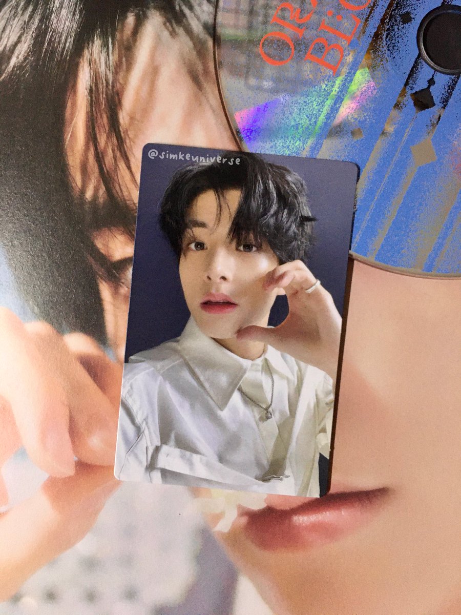 fifteenlovebot's tweet photo. ⋆˚🐾˖° love mail .ᐟ

     𖦹 my most awaited prio came home today! thank you saur much po for packing him safely, for the smooth transaction and for letting me adopt him! until our next one po ulit! ><

#hellopusamails | #love_jakewon @jakewoncartz_ 💗 https://t.co/gBBFNmkskB