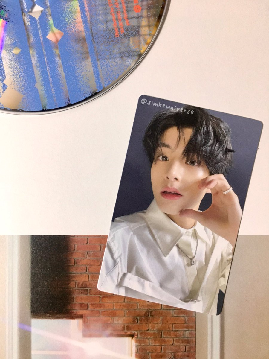 fifteenlovebot's tweet photo. ⋆˚🐾˖° love mail .ᐟ

     𖦹 my most awaited prio came home today! thank you saur much po for packing him safely, for the smooth transaction and for letting me adopt him! until our next one po ulit! ><

#hellopusamails | #love_jakewon @jakewoncartz_ 💗 https://t.co/gBBFNmkskB