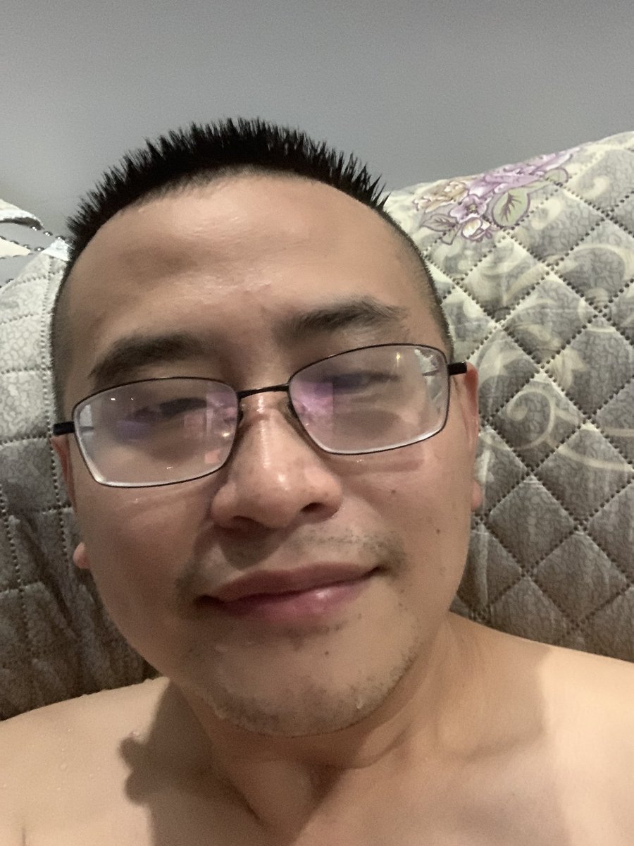 jameswhite tweet media