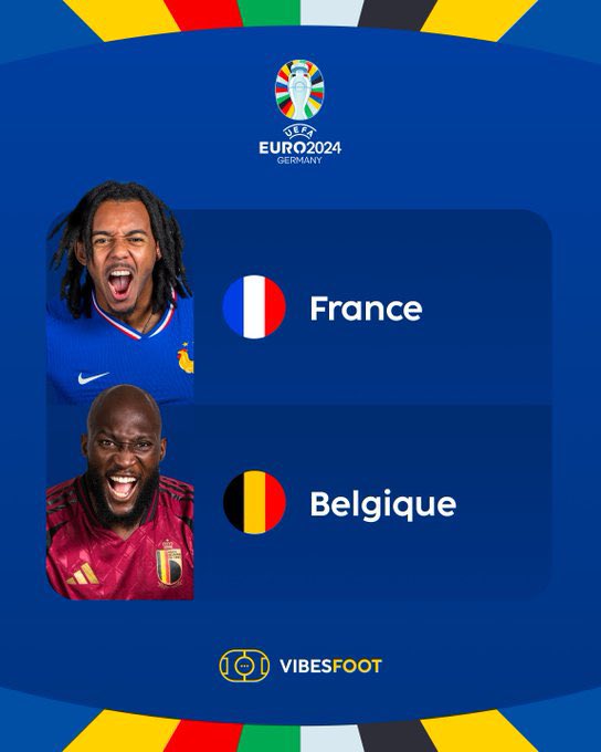 vfoottest's tweet image. 