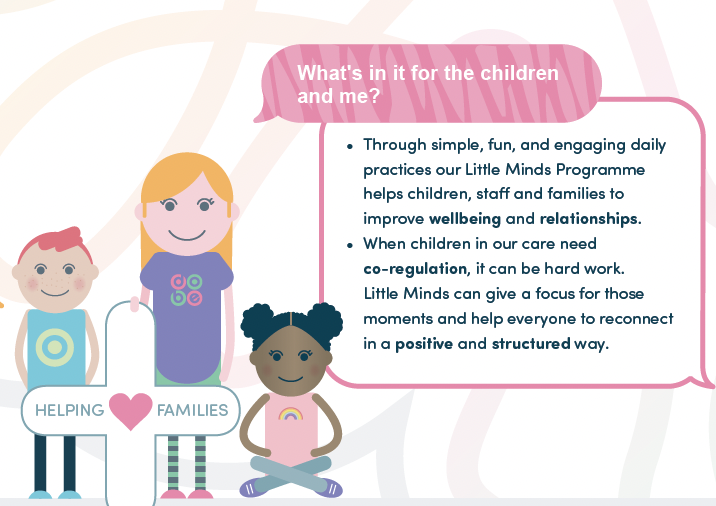 Louise Smith tweet media