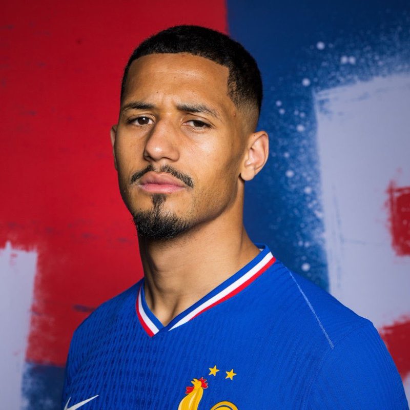 vfoottest's tweet image. 