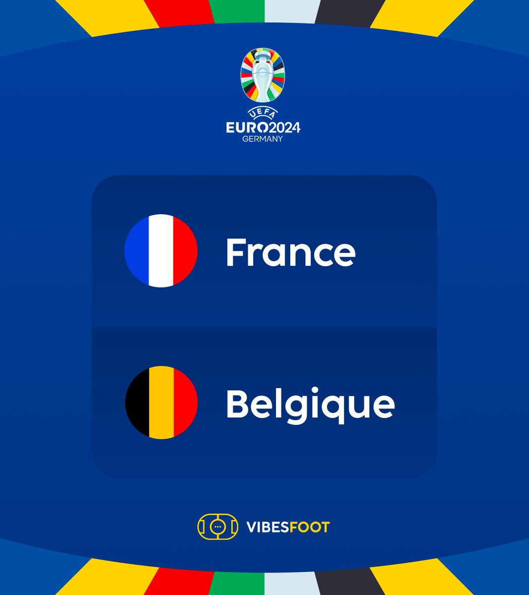 vfoottest's tweet image. 