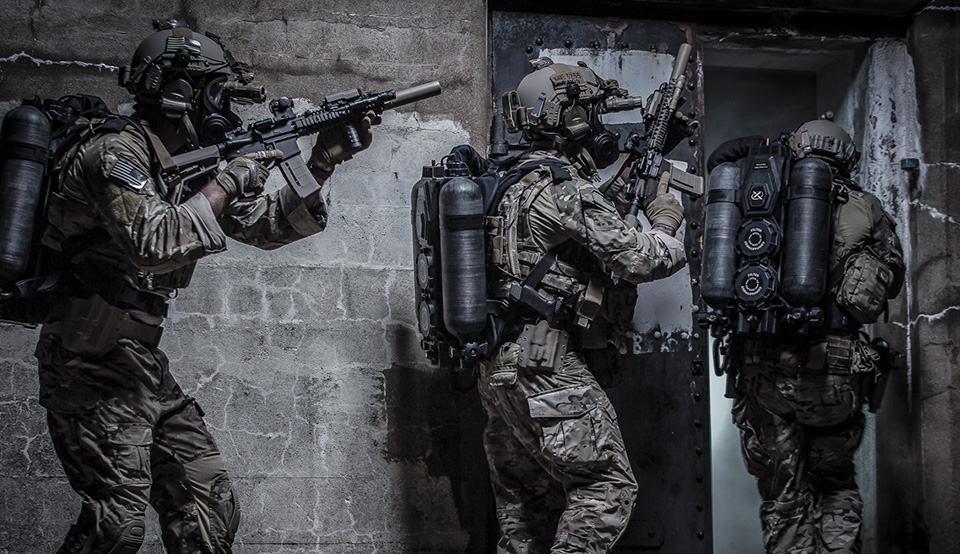 wilcoxindcorp's tweet photo. https://t.co/PYwREGvluM
The Wilcox Hybrid PATRIOT 5510® offers responders four breathing modes – SCBA, PAPR, APR, and SAR. 

#HybridLifeSupport #networkenabled #realtime #containment  #subterranean #subt #conops #cbrne #SAR #PAPR #SCBA #APR #lifesupport #military #sof #specop https://t.co/tQwRaeng9I