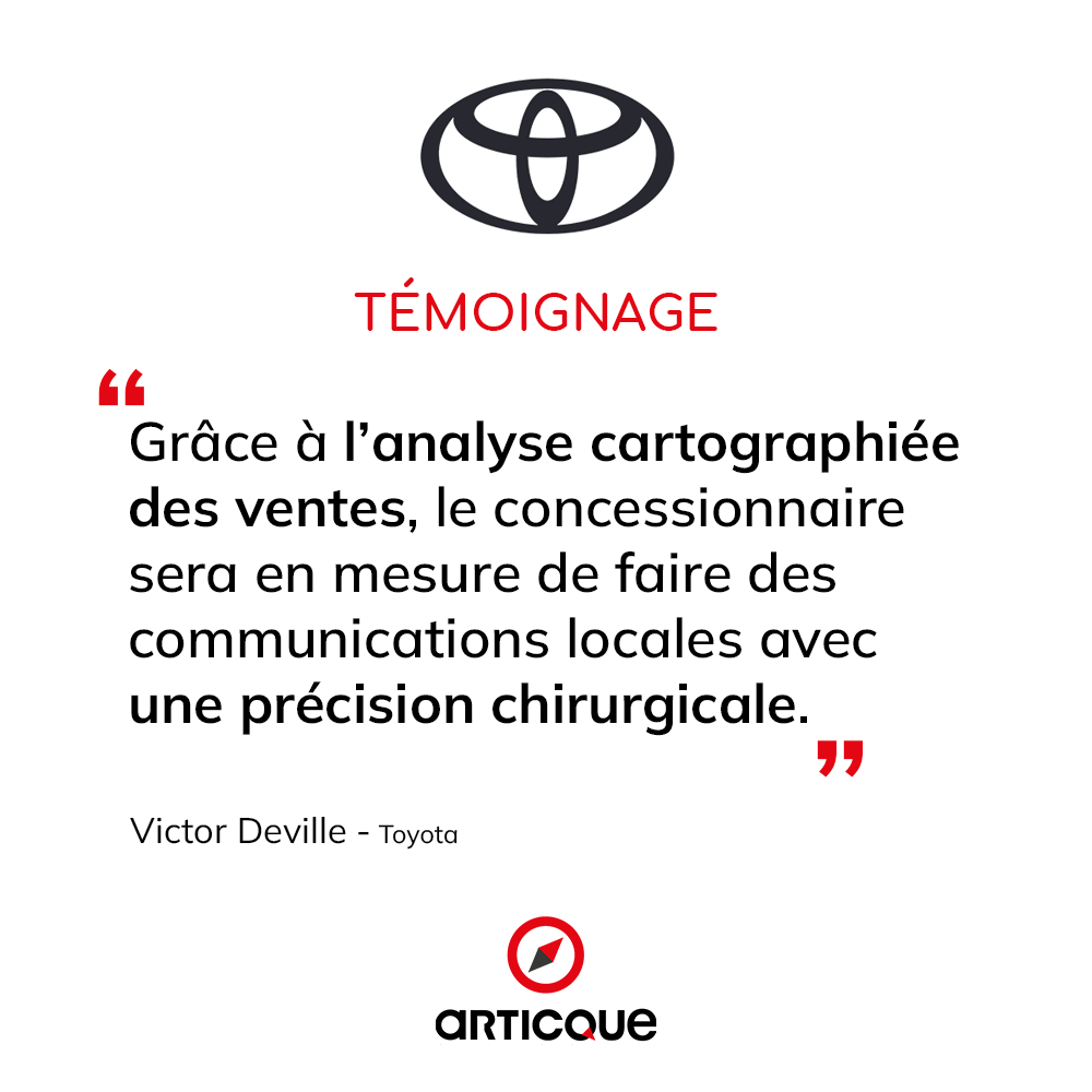 Articque by ChapsVision tweet media