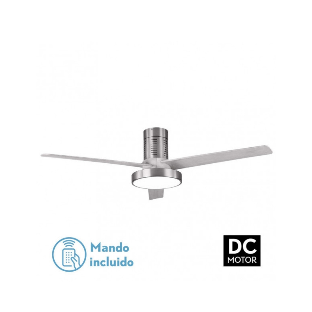 MarogarH's tweet photo. Haz tu pedido en https://t.co/m4tTbHI7gG o ven y descubre nuestra tienda en Alaquàs
Carrer del Convent, 3
#alaquas #decoracion #electrodomesticosvalencia https://t.co/TJ9KDRS5dw