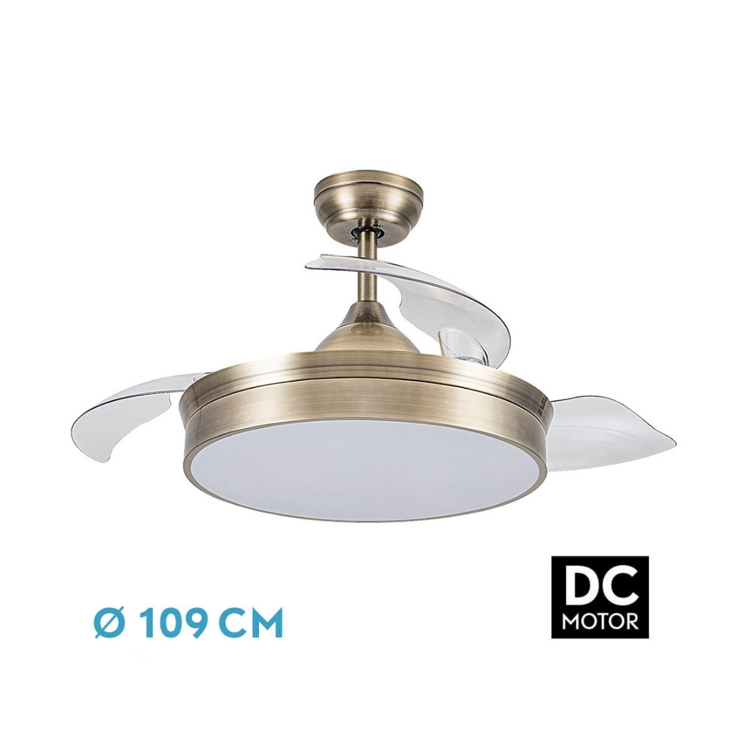 MarogarH's tweet photo. Haz tu pedido en https://t.co/m4tTbHI7gG o ven y descubre nuestra tienda en Alaquàs
Carrer del Convent, 3
#alaquas #decoracion #electrodomesticosvalencia https://t.co/TJ9KDRS5dw