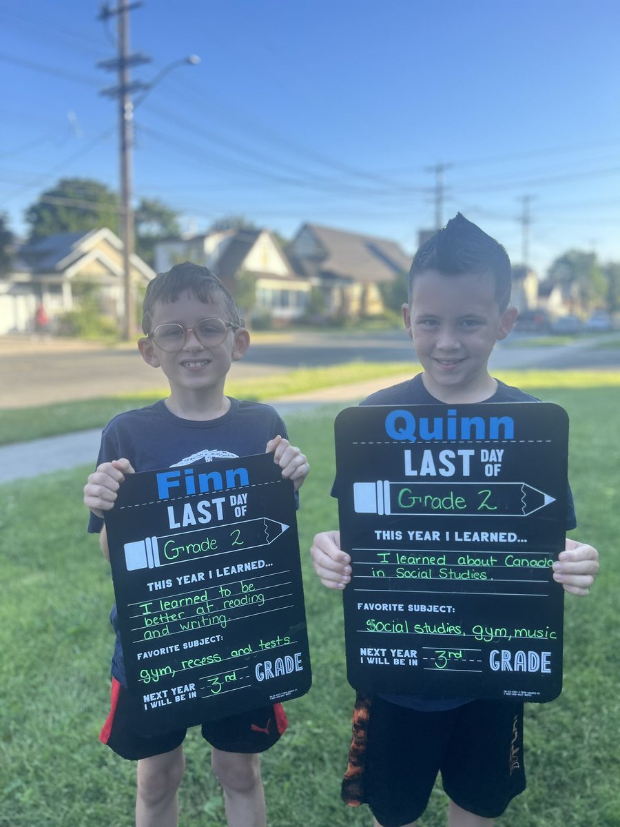 Valeen Hobden tweet media