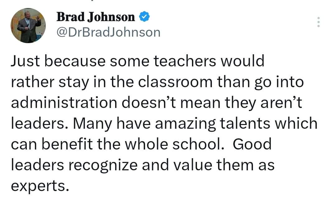 Tonya MsH-Town tweet media